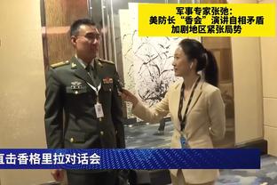 韩媒：韩国黄金一代正在变成镀金一代，克林斯曼毁了韩国队